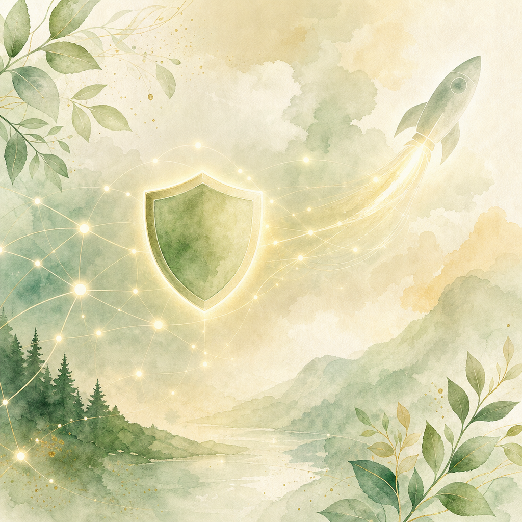  实用简便vpn · 安全流畅的全球网络